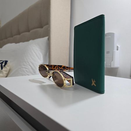 Ventre Luxury Rooms ナポリ エクステリア 写真