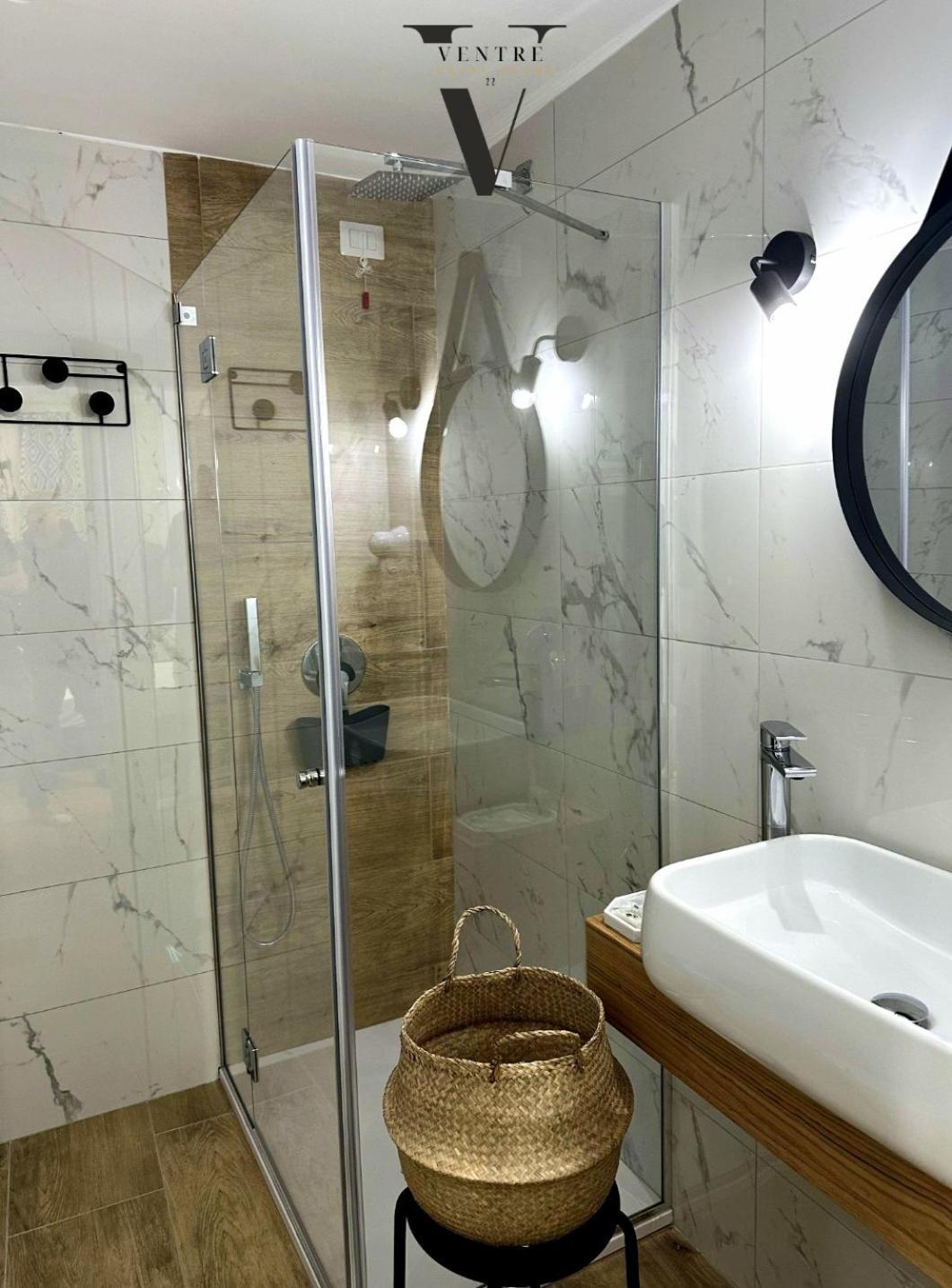Ventre Luxury Rooms ナポリ エクステリア 写真