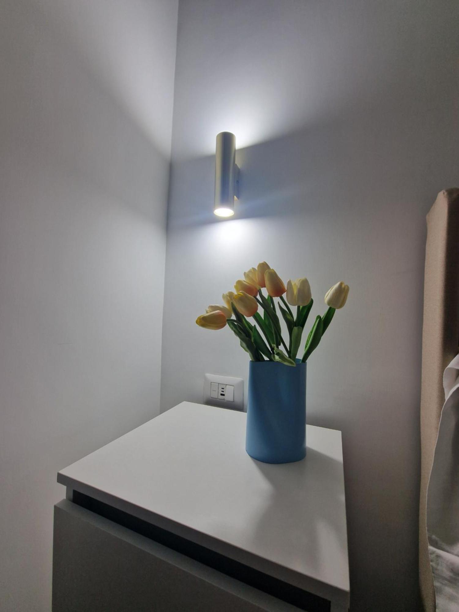 Ventre Luxury Rooms ナポリ エクステリア 写真