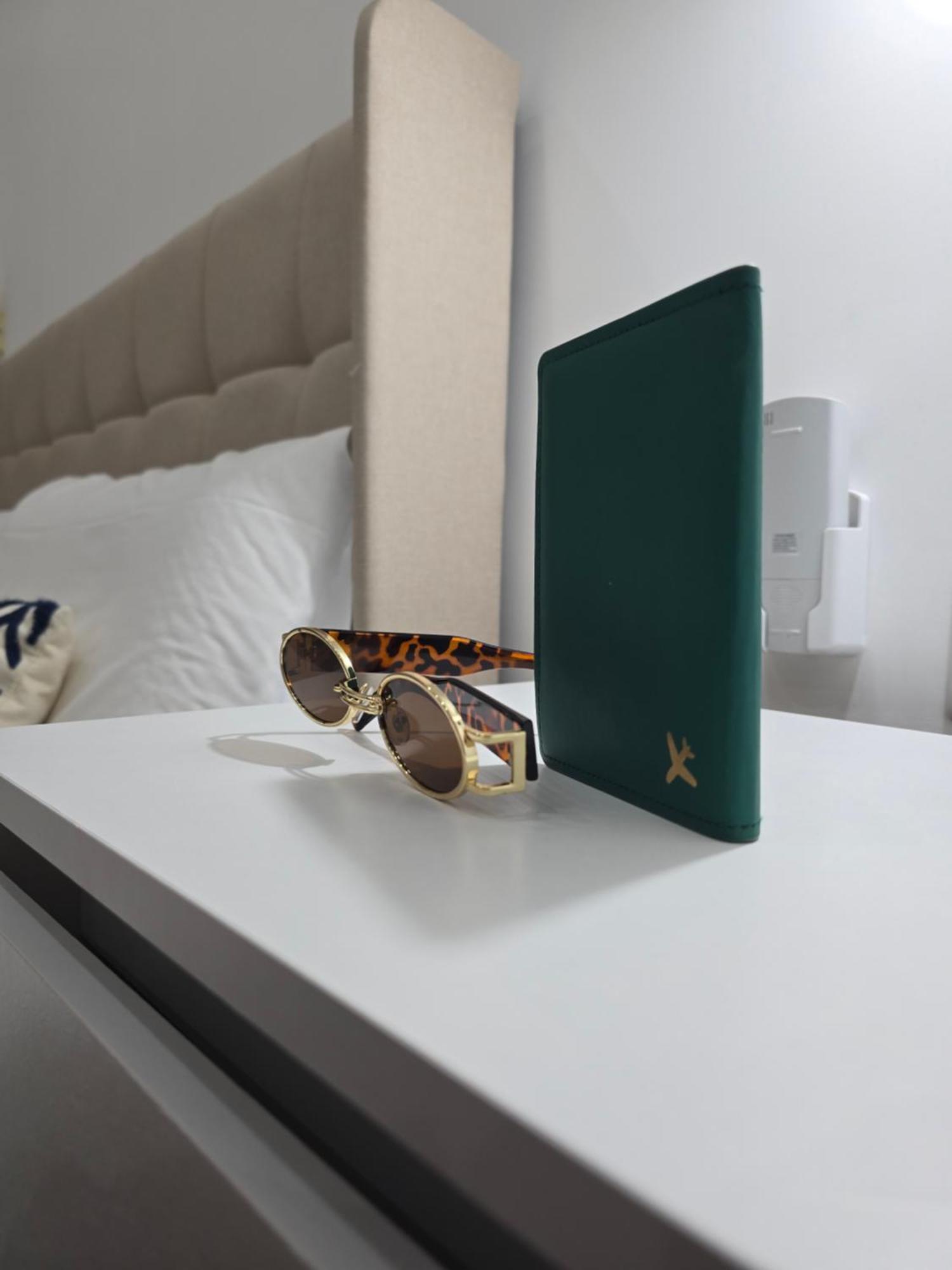 Ventre Luxury Rooms ナポリ エクステリア 写真